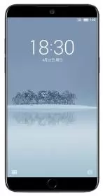 Ремонт Meizu 15