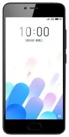 Ремонт Lenovo A5