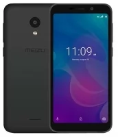 C9 Pro