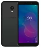 meizu C9 Pro 