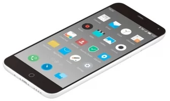 M1 Note
