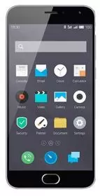 Ремонт Meizu M2 mini