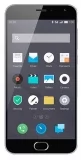 meizu M2 mini 