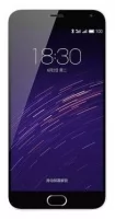 M2 Note