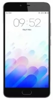 M3 Note
