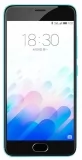 meizu M3 
