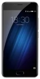 meizu M3s 