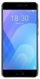 meizu M6 Note 