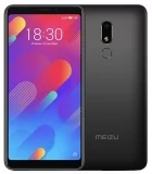 meizu M8 Lite 