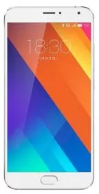 Ремонт Meizu MX5