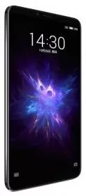 Ремонт Meizu Note 8