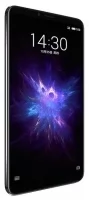 Note 8