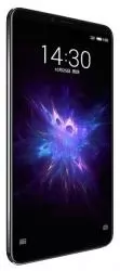 Заміна дисплея (екрана) Meizu Note 8
