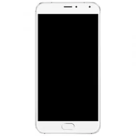 Ремонт Meizu PRO 5