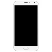 PRO 5