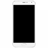 meizu PRO 5 