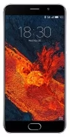 Pro 6 Plus