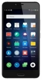 meizu U20 