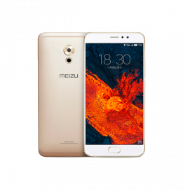 Ремонт телефонів Meizu