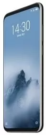 Ремонт Meizu 16th Plus