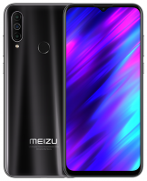 M10