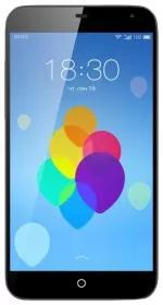 Ремонт Meizu MX3