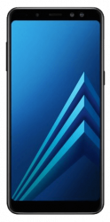 Заміна акумулятора (батареї) Samsung Galaxy A8 2018