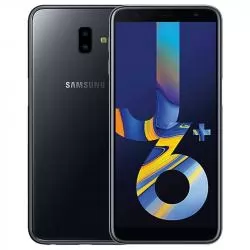 Заміна дисплея (екрана) Samsung Galaxy J6+