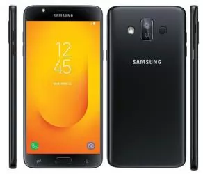 Заміна скла Samsung Galaxy J7 Duo