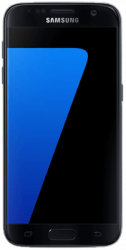 Заміна дисплея (екрана) Samsung Galaxy S7