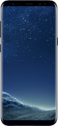 Заміна дисплея (екрана) Samsung Galaxy S8