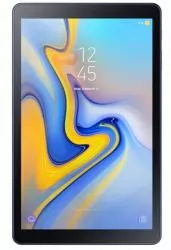 Заміна акумулятора (батареї) Samsung Galaxy Tab A 10.5