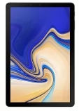samsung Galaxy Tab S4 