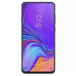 Заміна акумулятора (батареї) Samsung Galaxy A8s