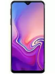 Заміна скла екрану Samsung Galaxy M20