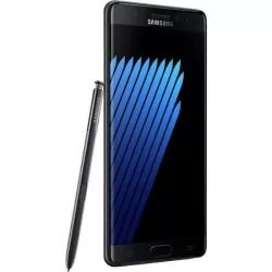 Заміна акумулятора (батареї) Samsung Galaxy Note 7