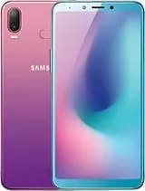 Заміна дисплея (екрана) Samsung Galaxy A6s