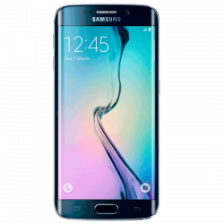 Заміна скла на телефоні Samsung Galaxy S6 Duos