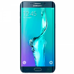 Заміна скла на телефоні Samsung Galaxy S6 Edge