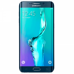 Заміна скла на телефоні Samsung Galaxy S6