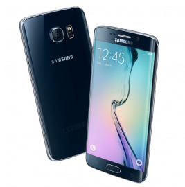 Ремонт телефонів Samsung