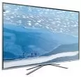 Ремонт телевізорів Samsung