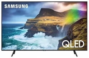 QE55Q77RAU