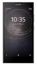 Заміна акумулятора (батареї) Sony Xperia L2