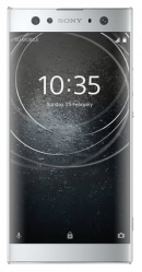 Заміна акумулятора (батареї) Sony Xperia XA2