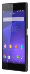 Заміна скла Sony Xperia Z5