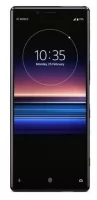 Xperia 1