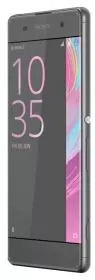 Ремонт Sony Xperia XA
