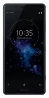 Xperia XZ2 Compact