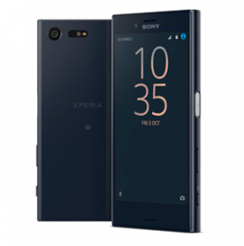 Ремонт телефонів Sony Xperia
